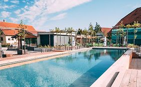 Gut Huegle Erlebnishof Familienhotel & Spa